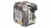 Wyzwalacz podnapieciowy 220-240V AC MN EasyPact CVS LV429407